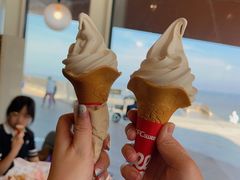 -肯德基(永旺店)