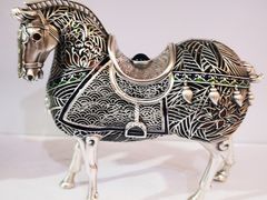 -国际非物质文化遗产博览园