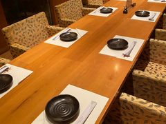 -将军日本餐厅·Shogun(厦门马哥孛罗东方大酒店)