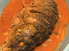 -阿五黄河大鲤鱼(英协路店)