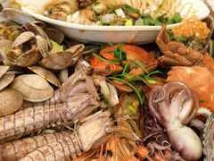 -抹直口特色菜馆(一店)