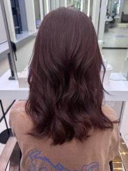 -BEAUTY HAIR GANO