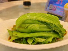 -外沙疍家棚酒楼