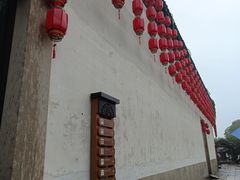 -南浔古镇