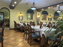 -维兰西餐(万泉河店)