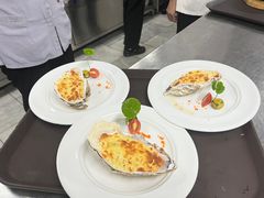-濮园 · 四合院餐厅