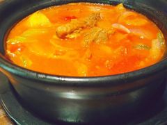 -清真海鲜大排档(原芥园道店)