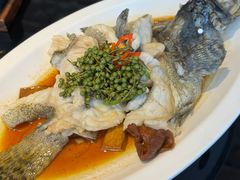 -闽和南(深圳万象城店)