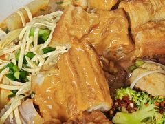 -重庆麻辣烫(国权路店)