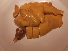 -简·东山小厨(东山口店)