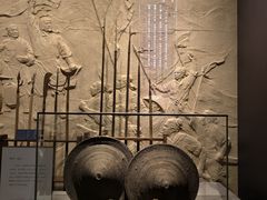 -中国闽台缘博物馆