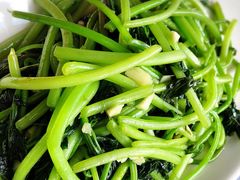 -桂客膳房·珍品堂