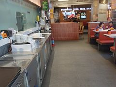 -阿皇仔烧鹅烧鸭(金山湖店)