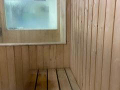 -中山夏威夷游泳馆(小榄店)