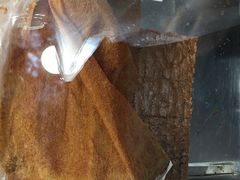 -五道口枣糕王(成府路店)