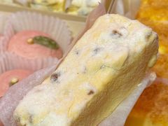 -老鼎丰糕点铺子(国贸商城店)