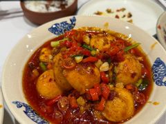 -潇湘阁(昆泰国际大厦店)