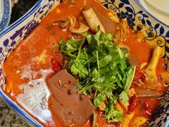 -南京大牌档(凯德1818店)