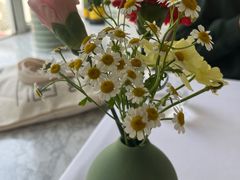 -蝶舍·MAISON PAPILLON