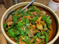 -湘味淳(千禧街店)