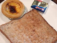 -广州辉盛阁国际公寓