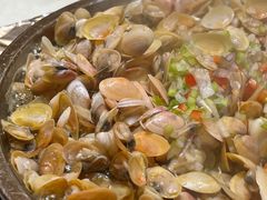 -天宁凯利时尚餐厅