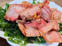 -小喜客·云南特色菜(纳西庭院店)