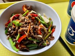 -Tangled Tree Tavern 老藤树食栈