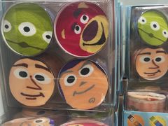 -山姆会员商店(邻瑞广场店)