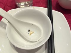 -锦江中华村农家乐饭庄