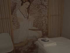 -逸栈养生SPA(望京店)