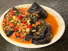 -湘肠香火锅店(团结湖店)