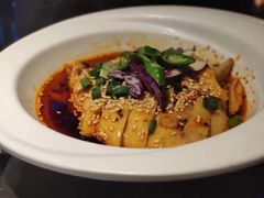 -川里谈·川味小馆(北京路店)