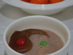 -聚春园自助餐厅(东街口店)