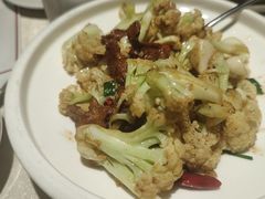 -长湘居(数码大厦店)