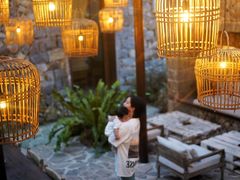 -MOJ coffee(瓯海泽雅水碓坑店)