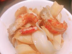 -马头巷·食景园(苏州总店)