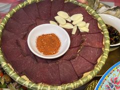 -阆辣荟餐饮(老味道8年·古城店)