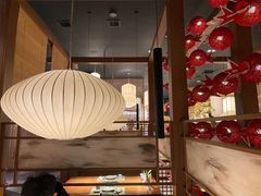 -蟹将军·松叶蟹和牛日料放题自助(K11店)