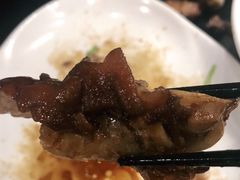 -寻潮忆卤鹅·潮汕餐馆(汇星店)
