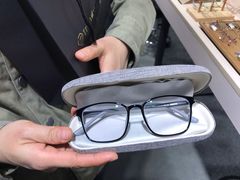 -Trend1881视光·蔡司视觉(领展广场店)