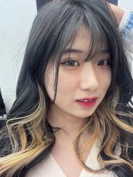 -星座SALON奢华造型