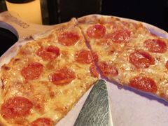 -COMMUNE幻师(五角场店)