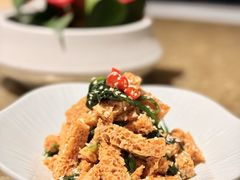 -上海总会SHANGHAICLUB(兴业太古汇店)