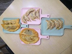 -粥传(太古里店)
