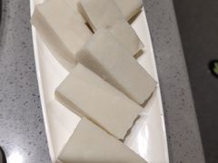 -海底捞火锅(公益西桥店)