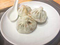 -缘赵记(沙子口店)