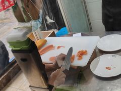 -沱江鱼府(丽江店)