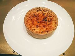 -PAUL LAFAYET 法式甜品(港汇广场店)