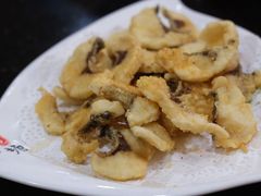 -雪野鱼头大王邢府公老店(雪野湖店)